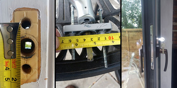 24 hour locksmith